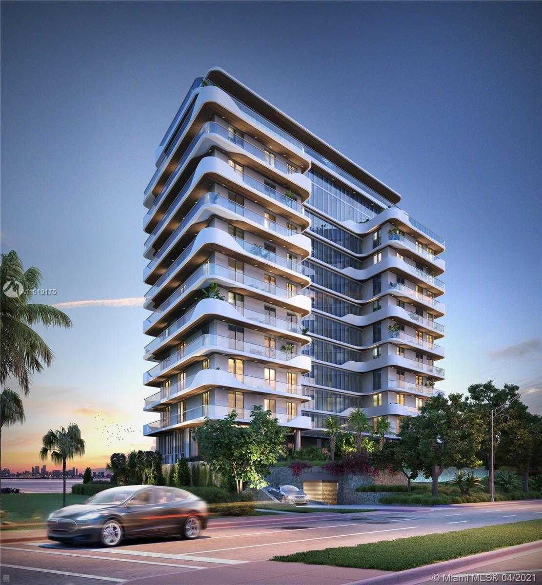Small Image of 6800 INDIAN CREEK DR #2B, Miami Beach Number 16
