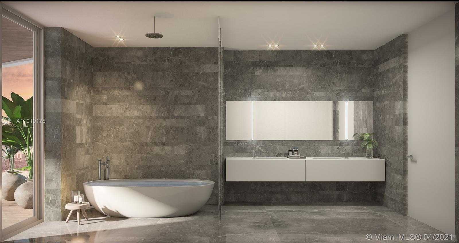 Small Image of 6800 INDIAN CREEK DR #2B, Miami Beach Number 7