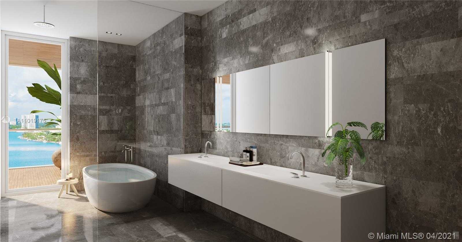 Small Image of 6800 INDIAN CREEK DR #2B, Miami Beach Number 8