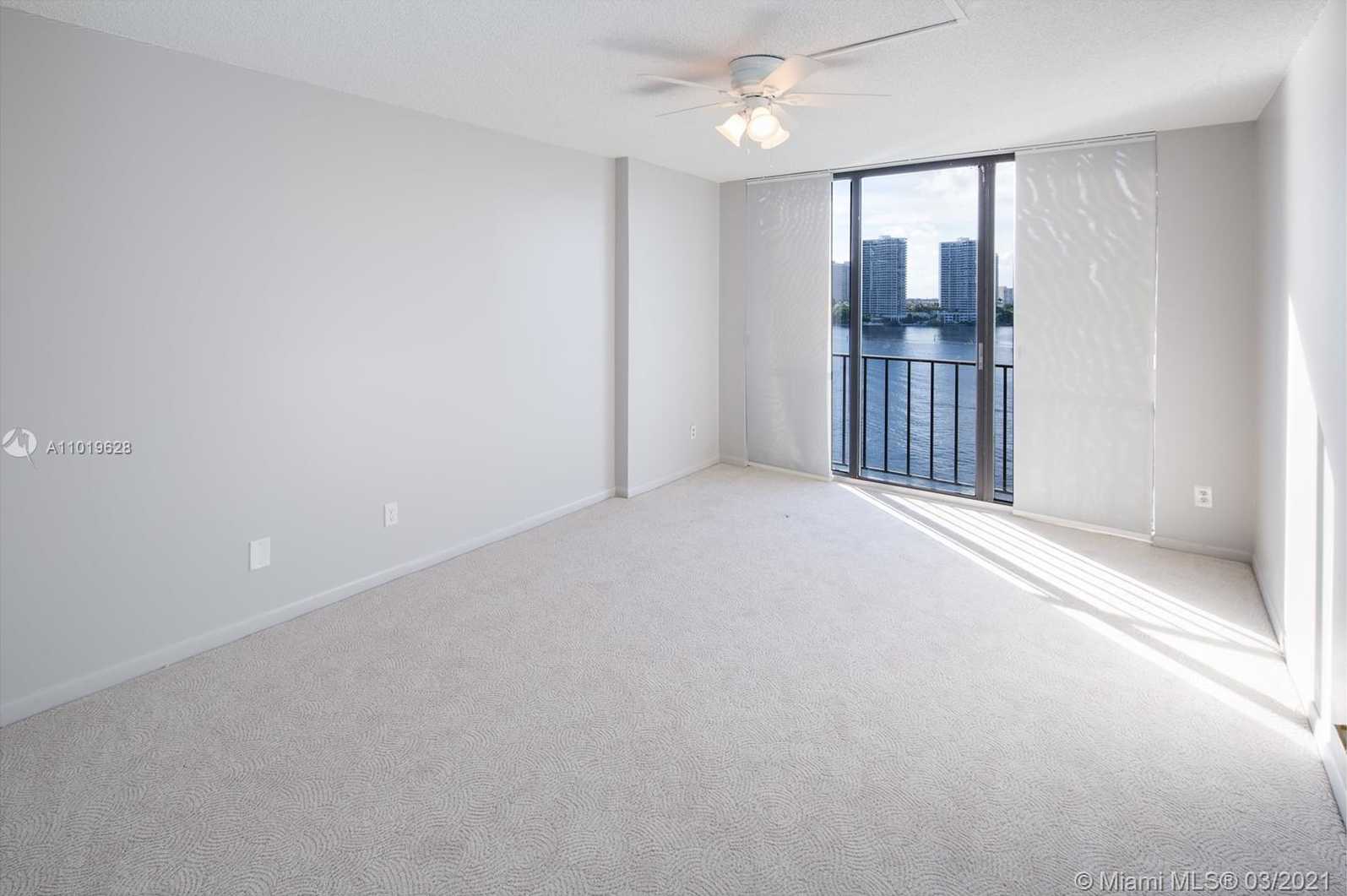 Small Image of 17720 NORTH BAY RD #1105, Sunny Isles Beach Number 12