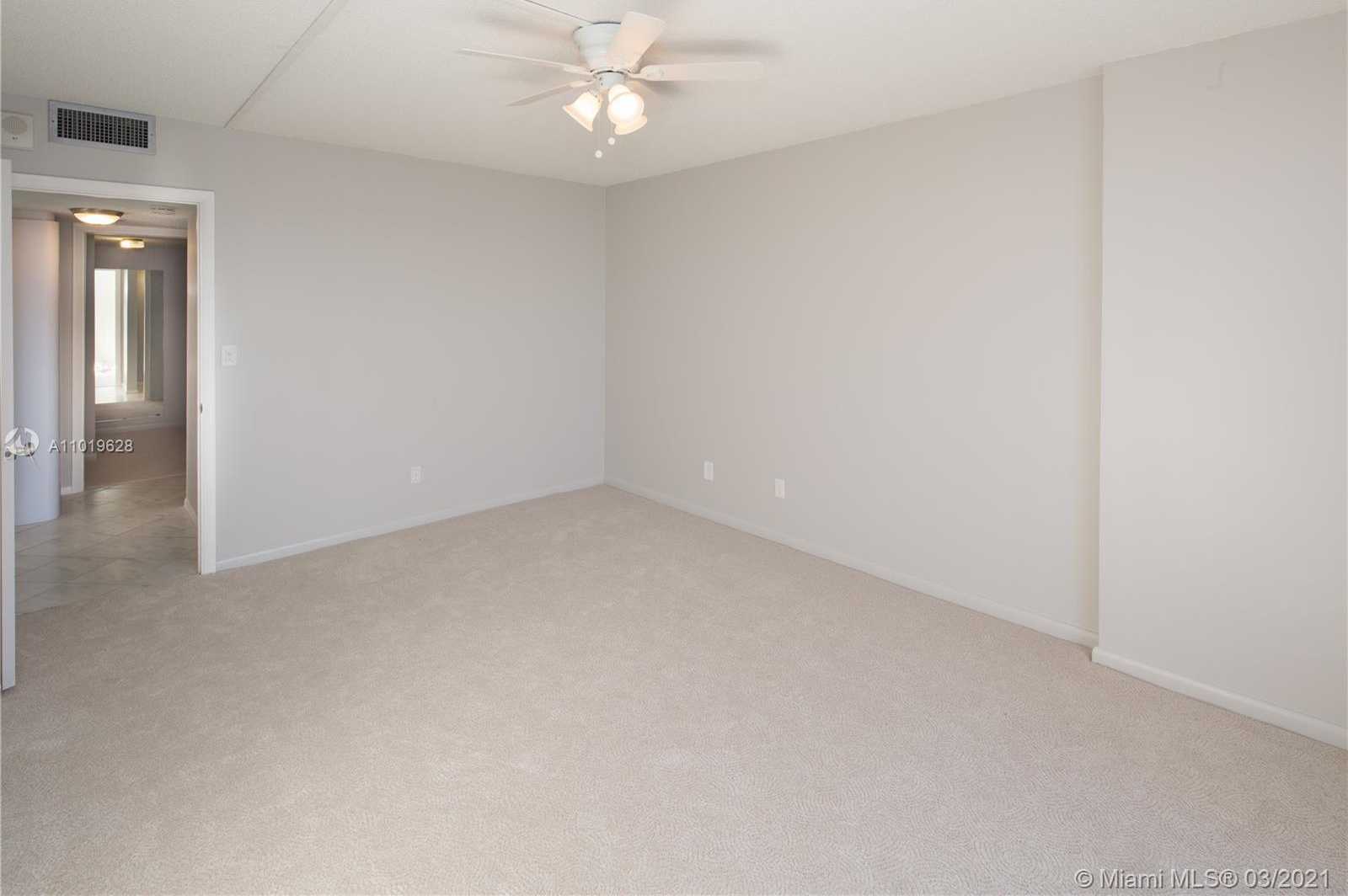 Small Image of 17720 NORTH BAY RD #1105, Sunny Isles Beach Number 13