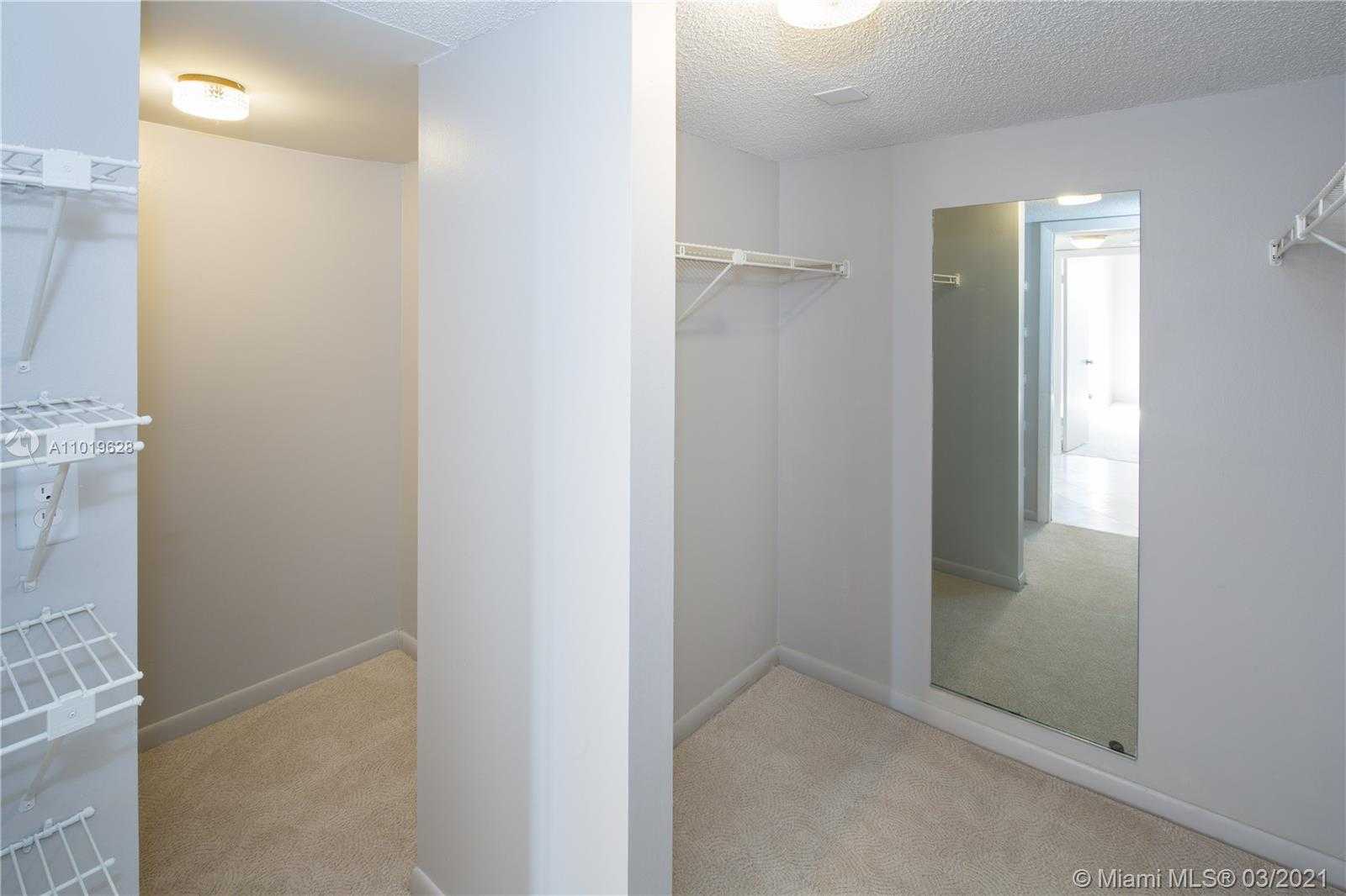 Small Image of 17720 NORTH BAY RD #1105, Sunny Isles Beach Number 14