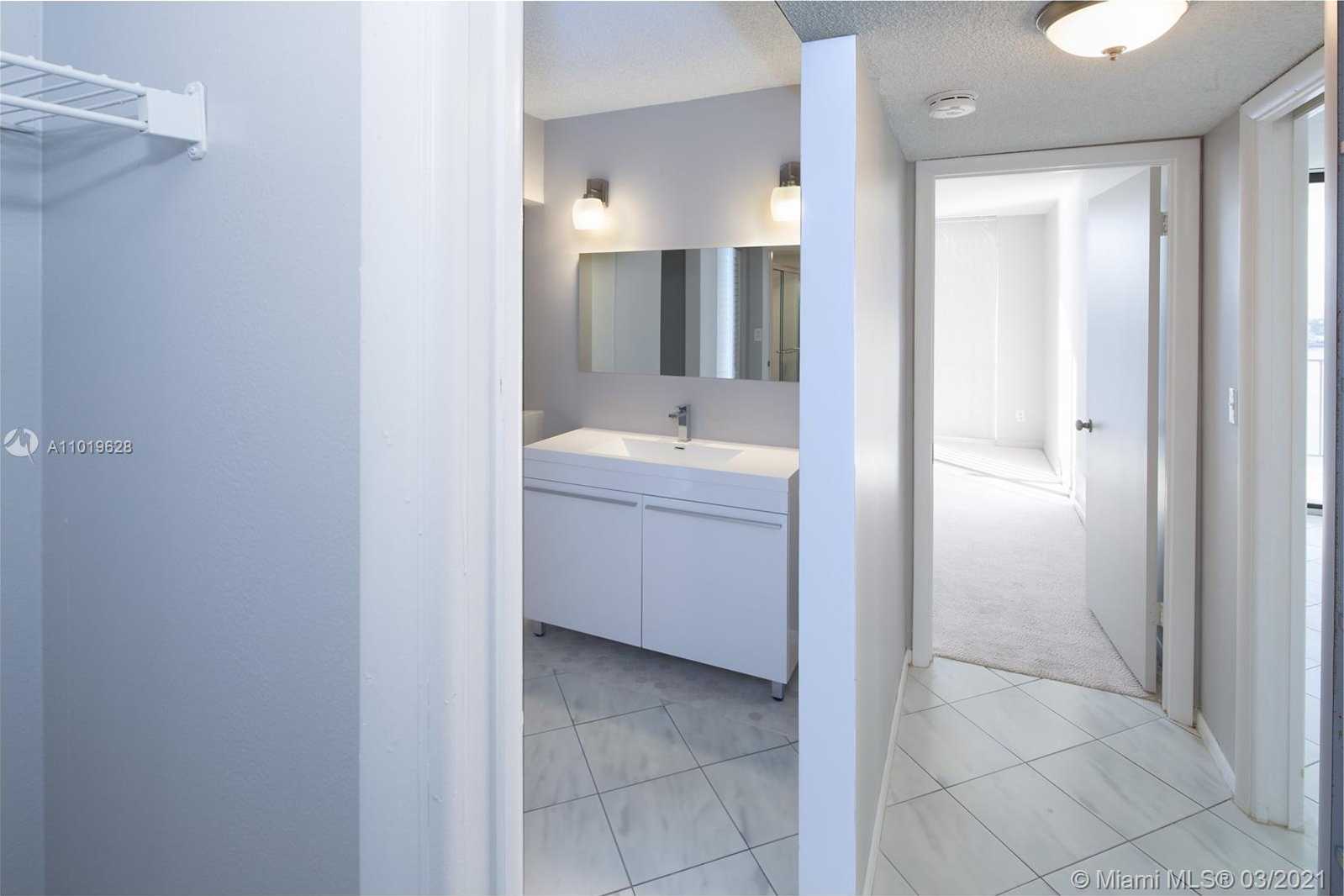 Small Image of 17720 NORTH BAY RD #1105, Sunny Isles Beach Number 15