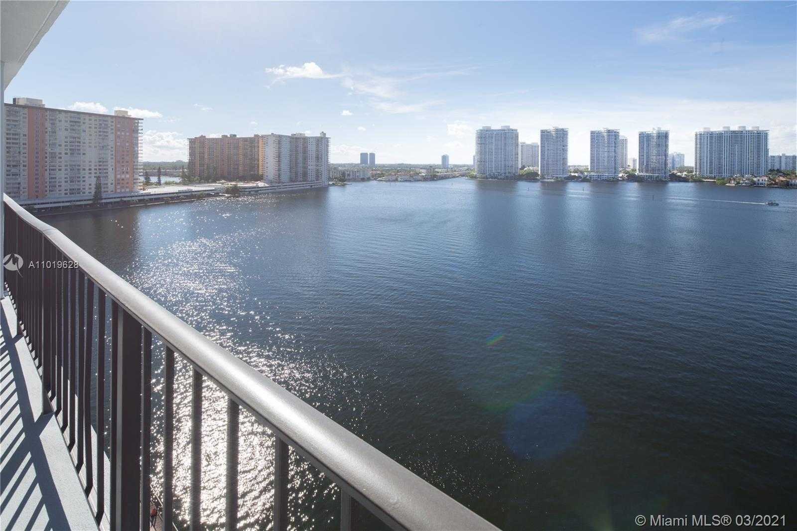 Small Image of 17720 NORTH BAY RD #1105, Sunny Isles Beach Number 17