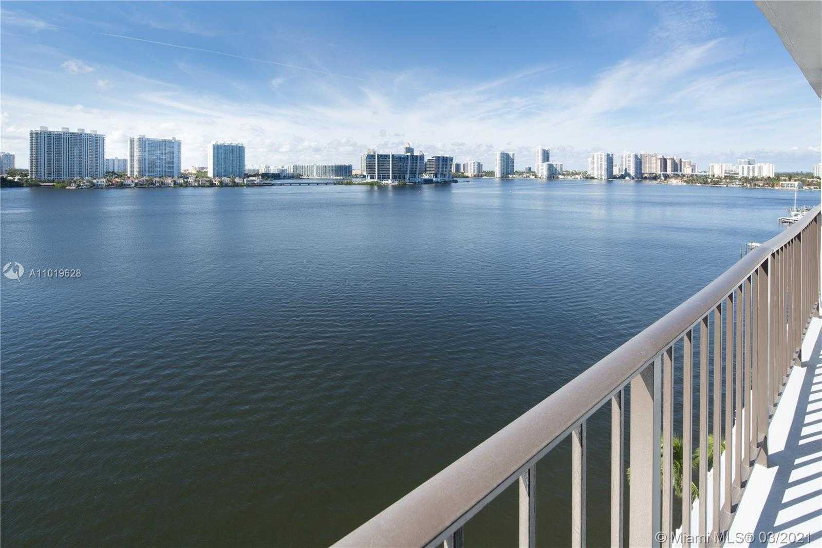 Small Image of 17720 NORTH BAY RD #1105, Sunny Isles Beach Number 18