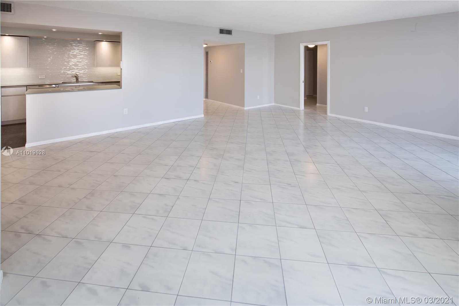 Small Image of 17720 NORTH BAY RD #1105, Sunny Isles Beach Number 19