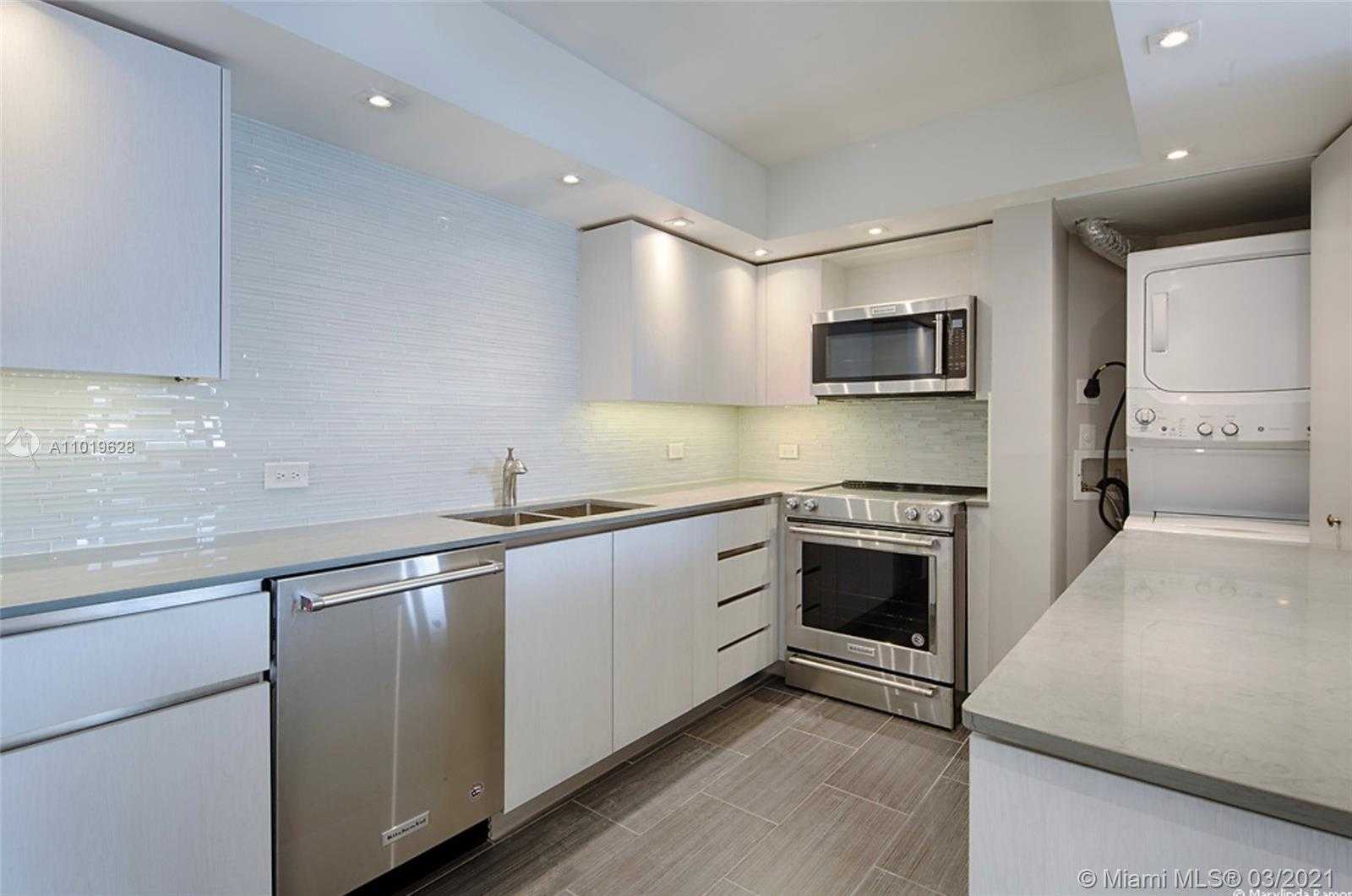 Small Image of 17720 NORTH BAY RD #1105, Sunny Isles Beach Number 2