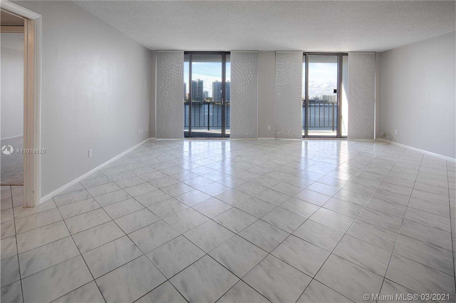 Small Image of 17720 NORTH BAY RD #1105, Sunny Isles Beach Number 21