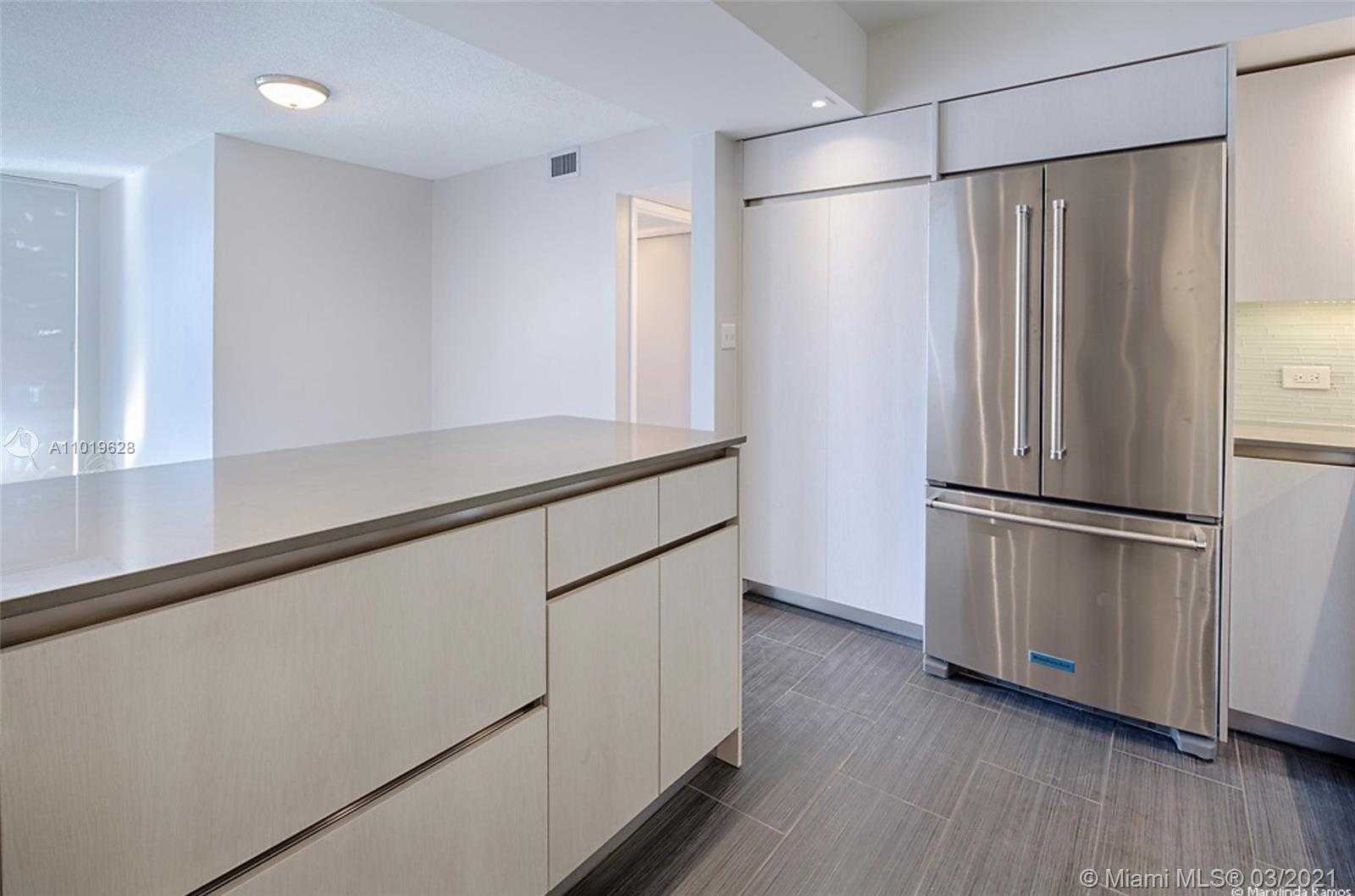 Small Image of 17720 NORTH BAY RD #1105, Sunny Isles Beach Number 3