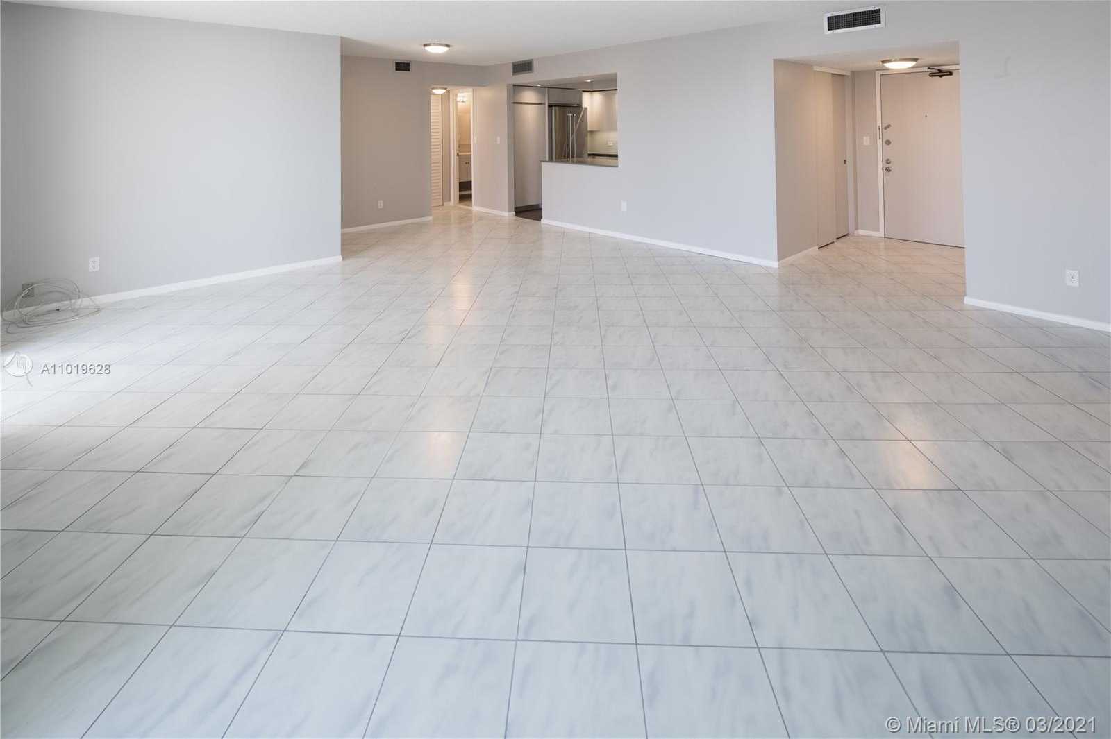 Small Image of 17720 NORTH BAY RD #1105, Sunny Isles Beach Number 4