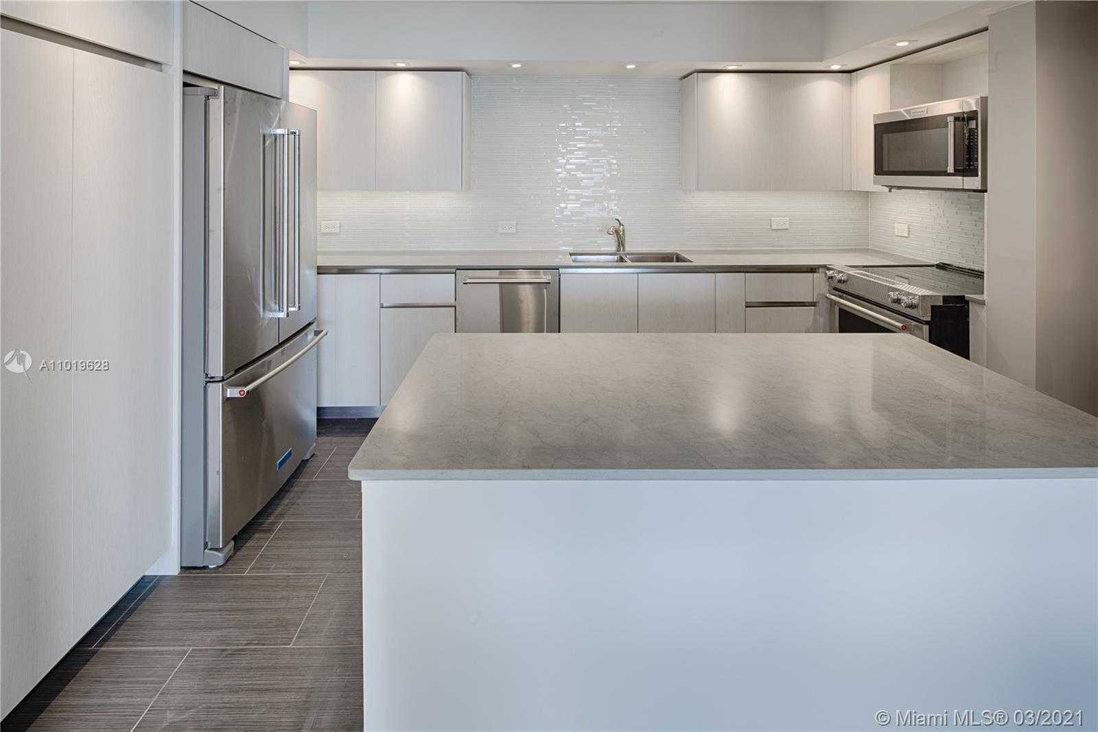 Small Image of 17720 NORTH BAY RD #1105, Sunny Isles Beach Number 5