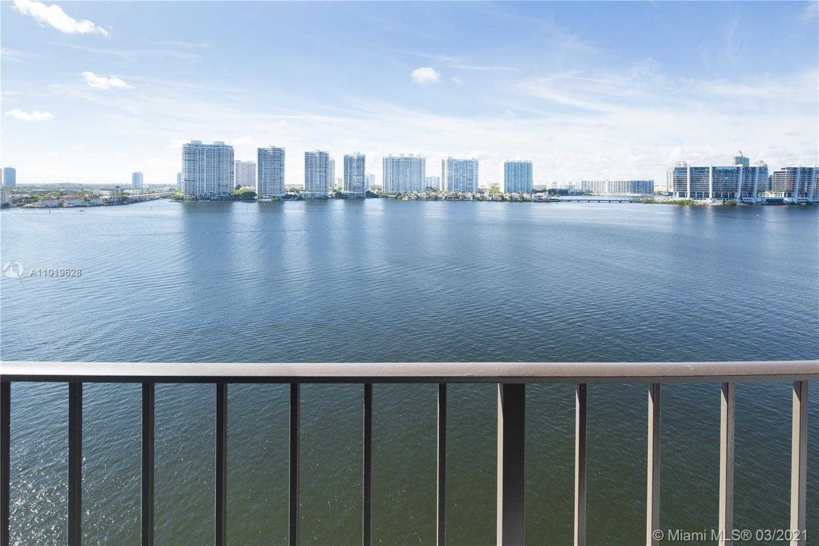 Small Image of 17720 NORTH BAY RD #1105, Sunny Isles Beach Number 6