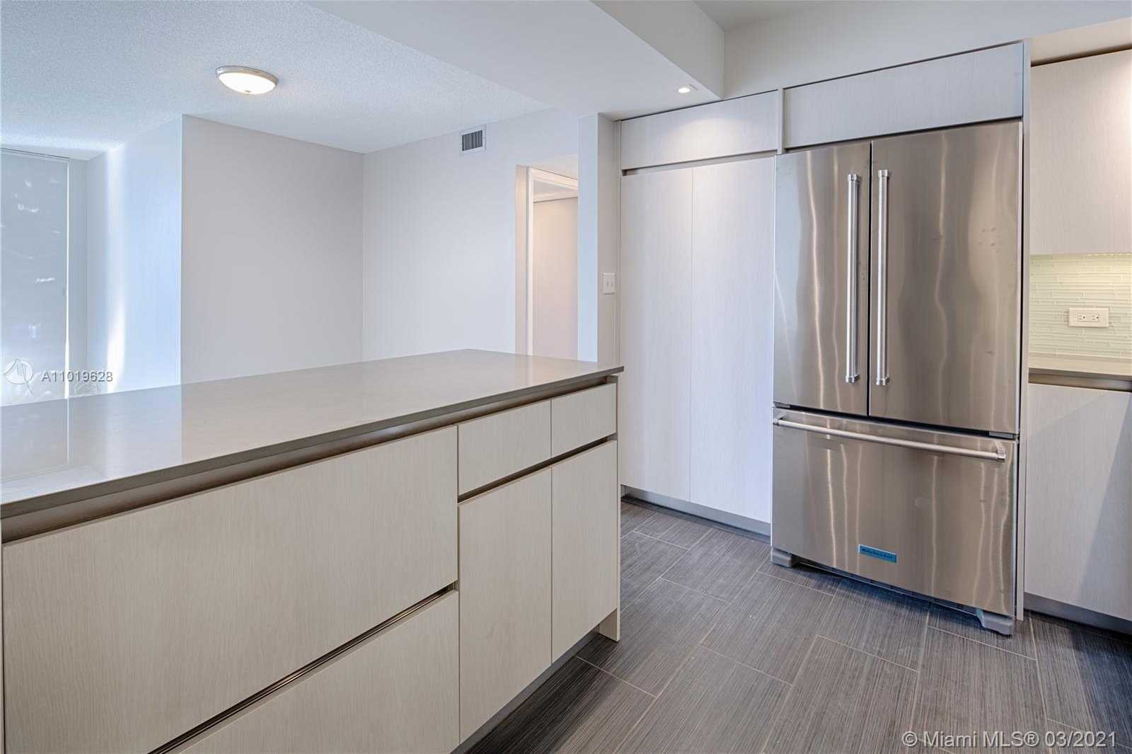 Small Image of 17720 NORTH BAY RD #1105, Sunny Isles Beach Number 7