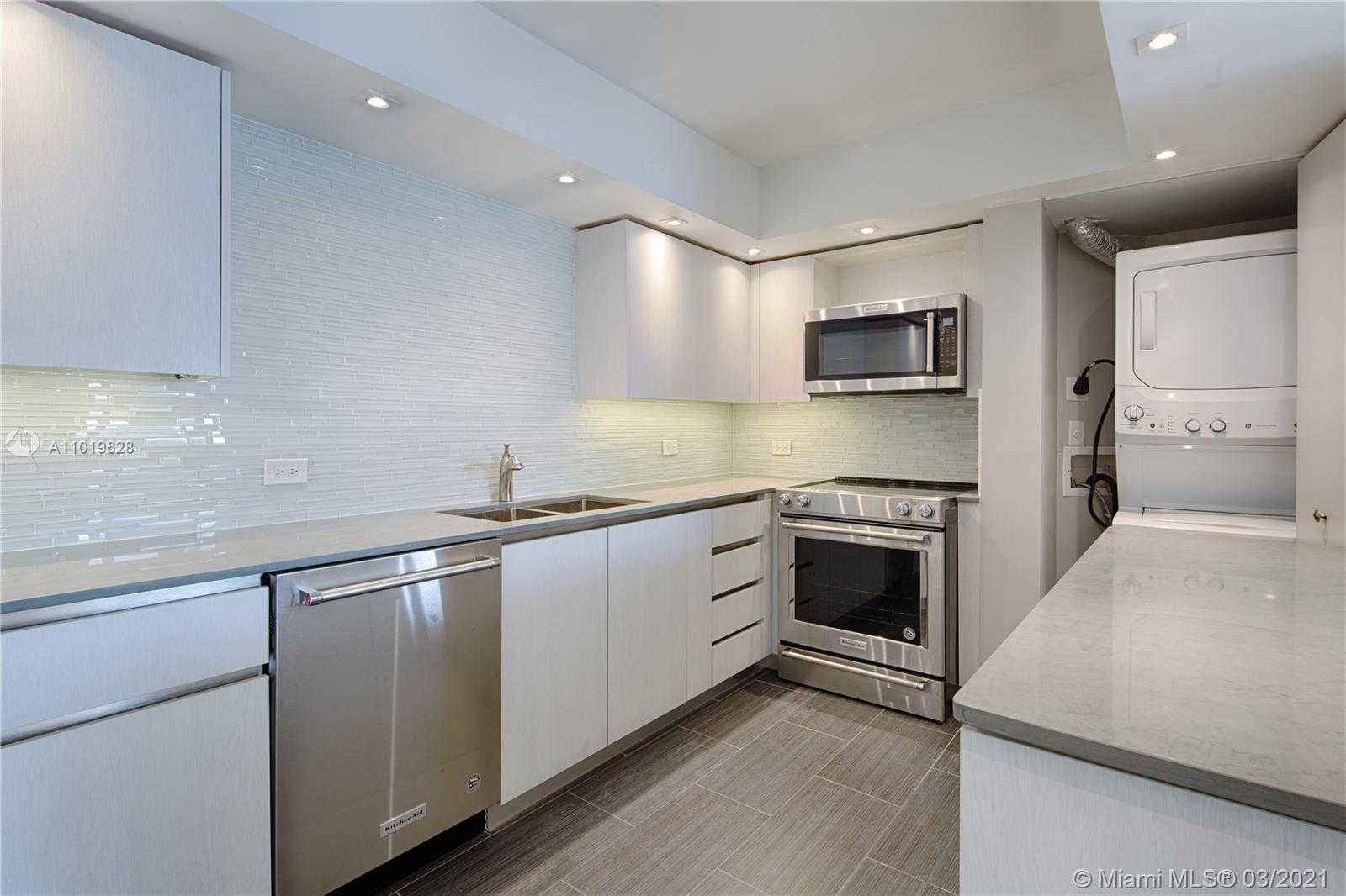 Small Image of 17720 NORTH BAY RD #1105, Sunny Isles Beach Number 8