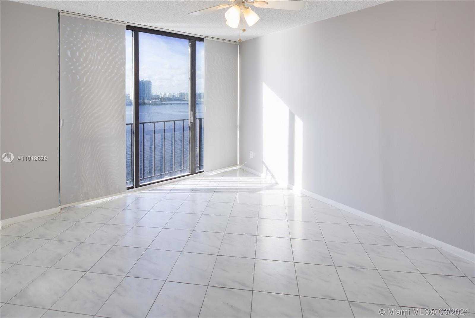 Small Image of 17720 NORTH BAY RD #1105, Sunny Isles Beach Number 9