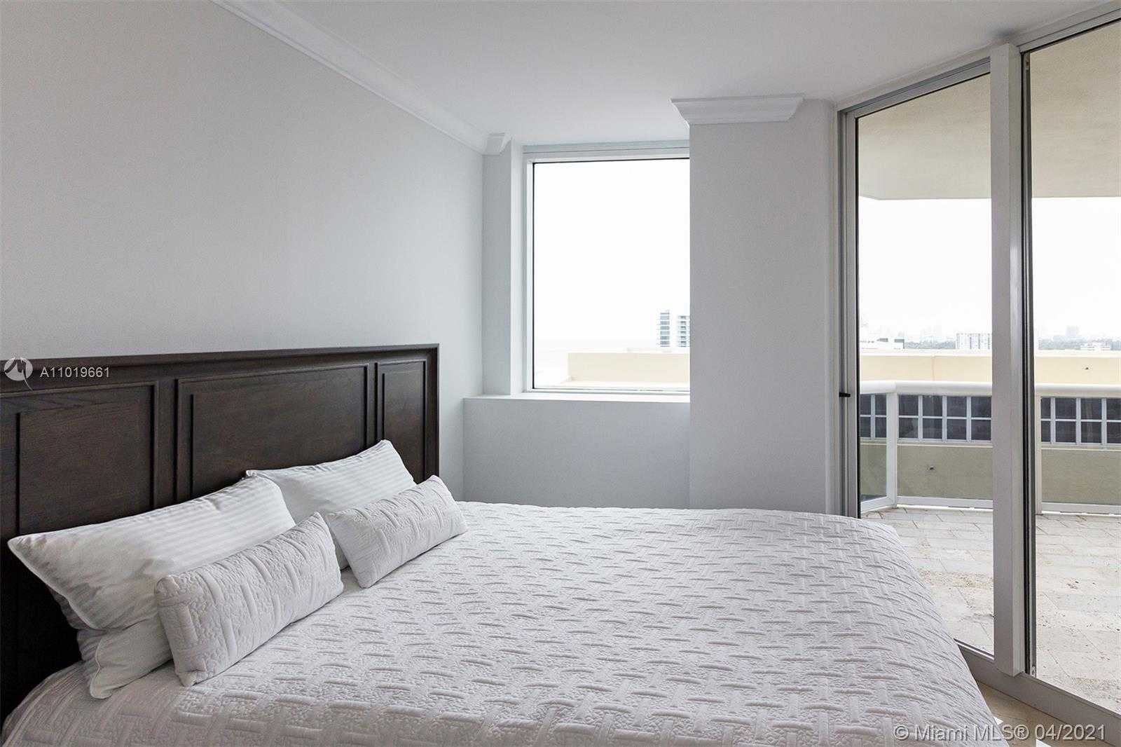 Small Image of 4775 COLLINS AVE #1904, Miami Beach Number 11