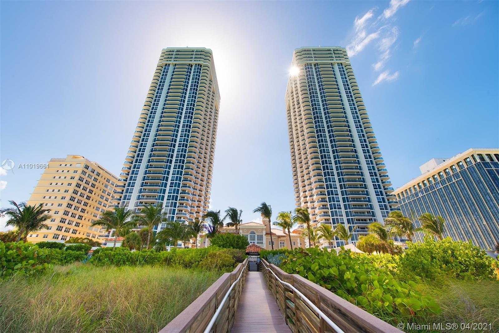 Small Image of 4775 COLLINS AVE #1904, Miami Beach Number 24