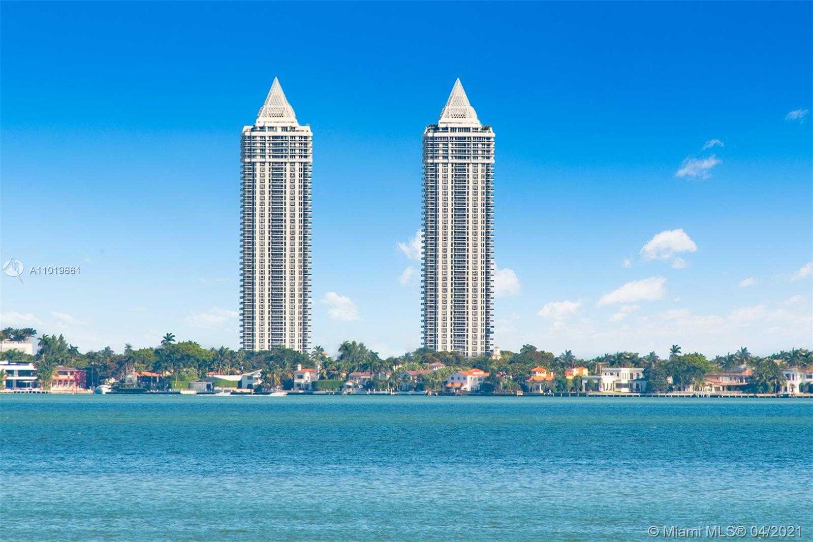 Small Image of 4775 COLLINS AVE #1904, Miami Beach Number 25