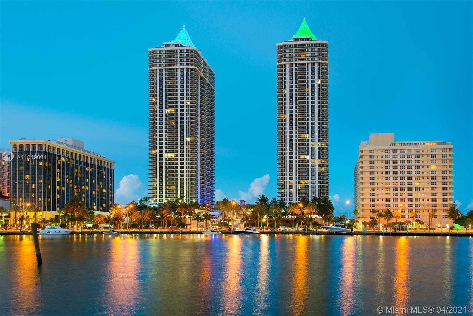 Small Image of 4775 COLLINS AVE #1904, Miami Beach Number 26