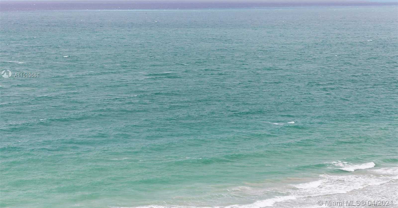 Small Image of 4775 COLLINS AVE #1904, Miami Beach Number 27