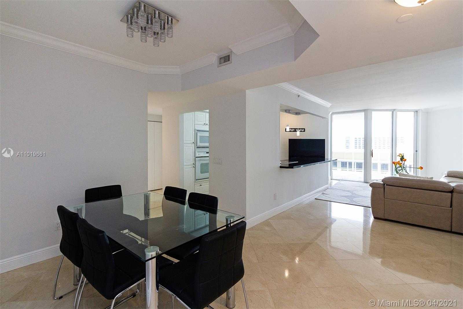 Small Image of 4775 COLLINS AVE #1904, Miami Beach Number 4