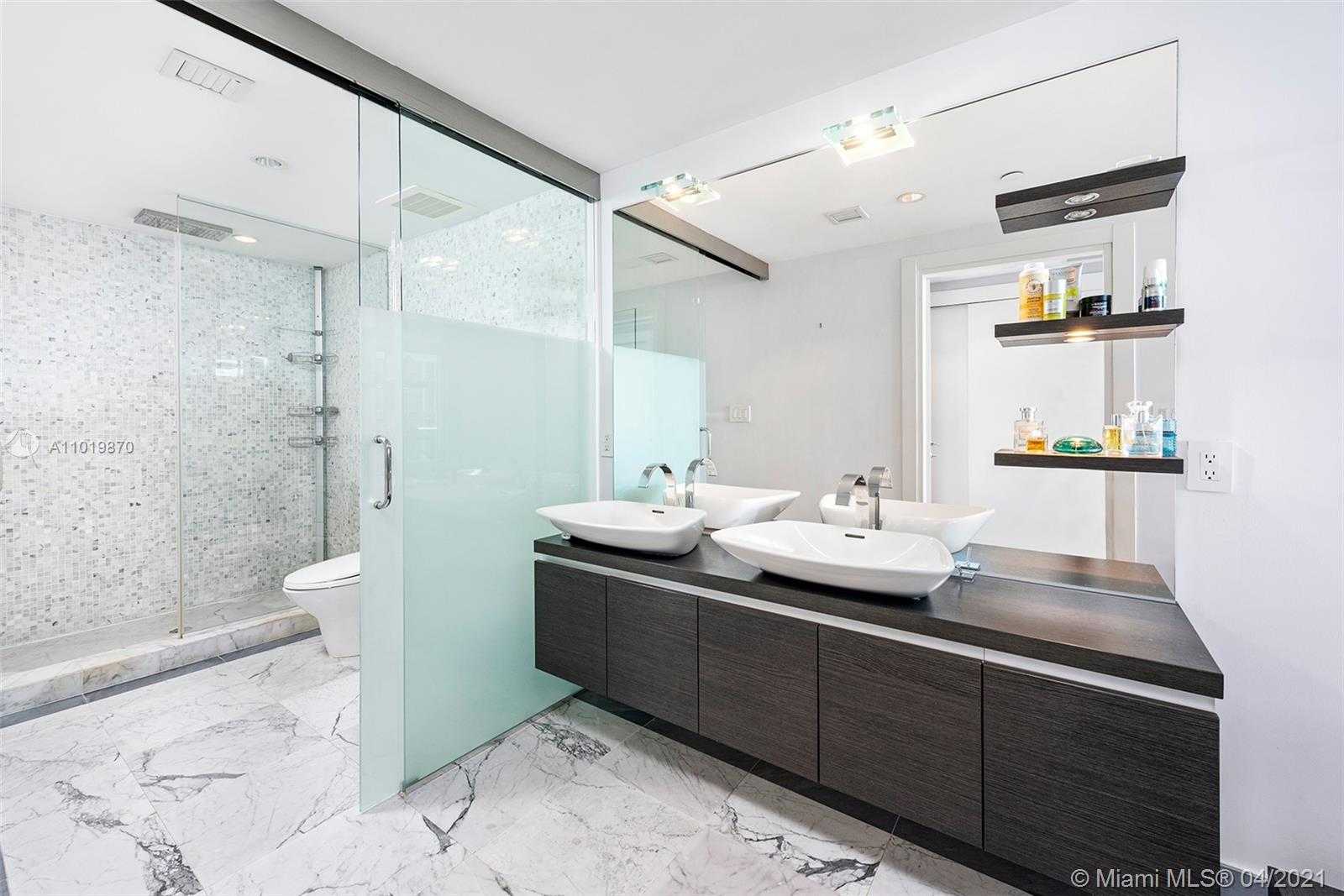 Small Image of 200 BISCAYNE BLVD WAY #4307, Miami Number 14