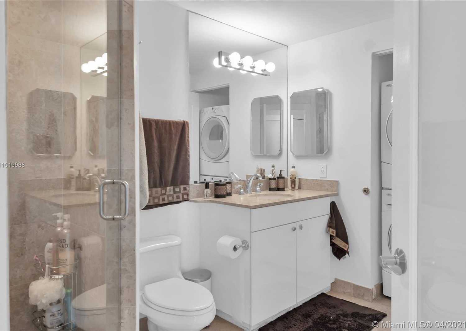 Small Image of 4779 COLLINS AVE #1407, Miami Beach Number 14