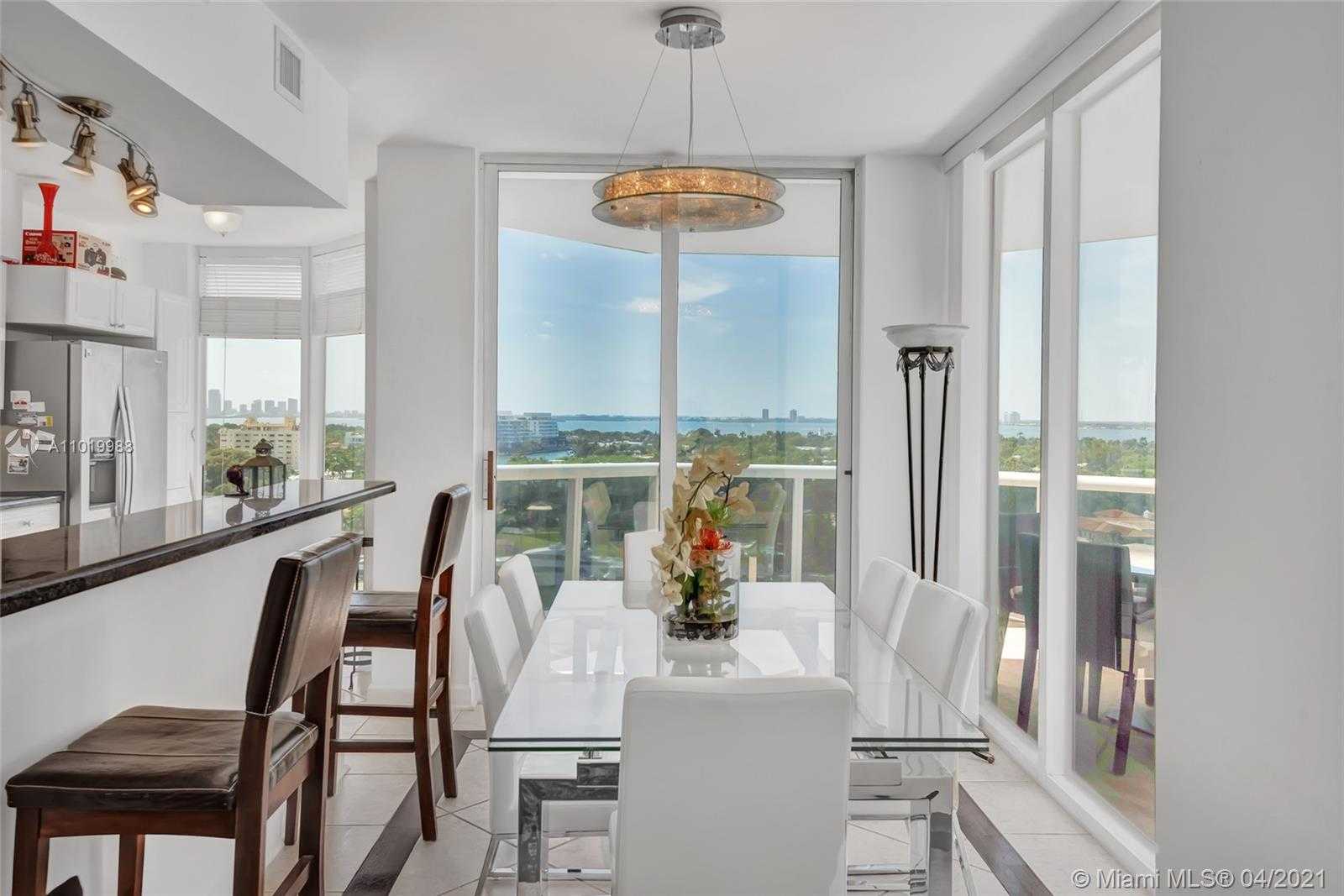 Small Image of 4779 COLLINS AVE #1407, Miami Beach Number 26