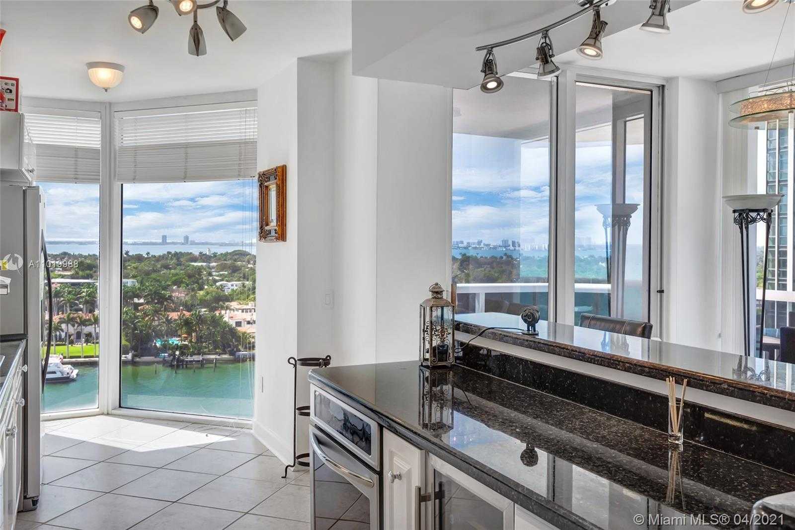 Small Image of 4779 COLLINS AVE #1407, Miami Beach Number 28