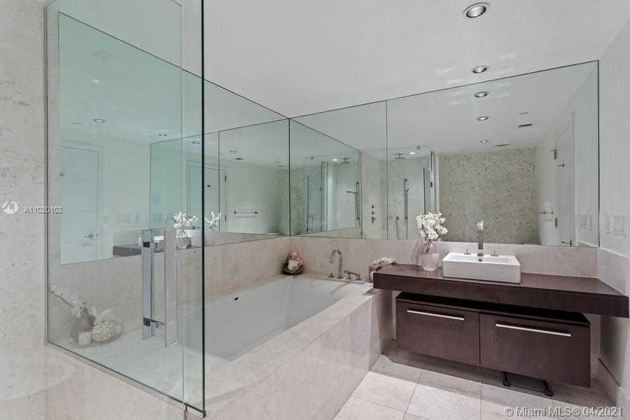 Small Image of 17121 COLLINS AVE #806, Sunny Isles Beach Number 10