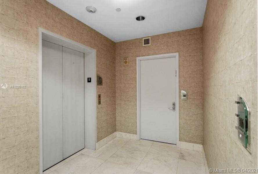 Small Image of 17121 COLLINS AVE #806, Sunny Isles Beach Number 2