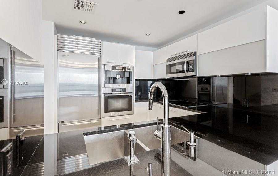 Small Image of 17121 COLLINS AVE #806, Sunny Isles Beach Number 5