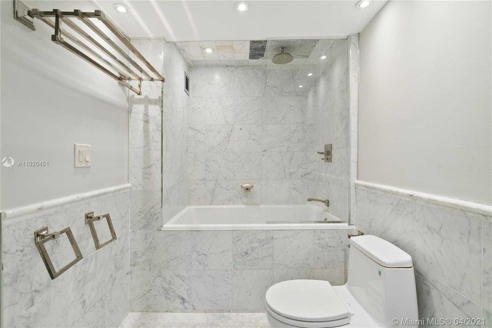 Small Image of 11 ISLAND AVE #2111, Miami Beach Number 11