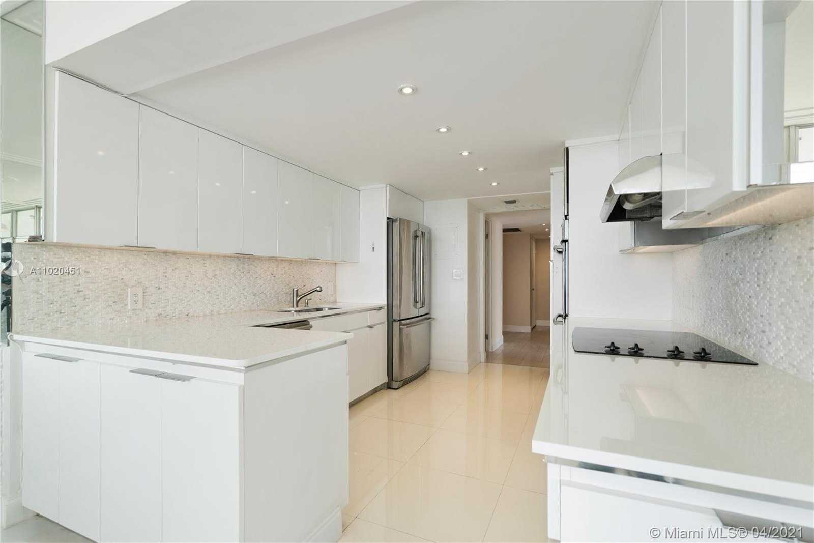 Small Image of 11 ISLAND AVE #2111, Miami Beach Number 22