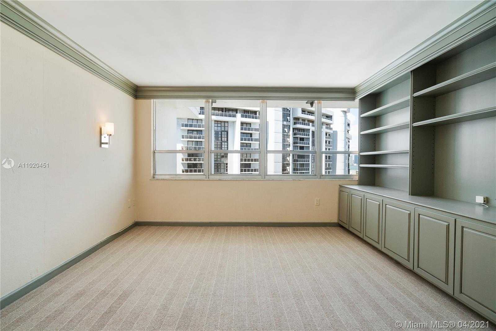 Small Image of 11 ISLAND AVE #2111, Miami Beach Number 24