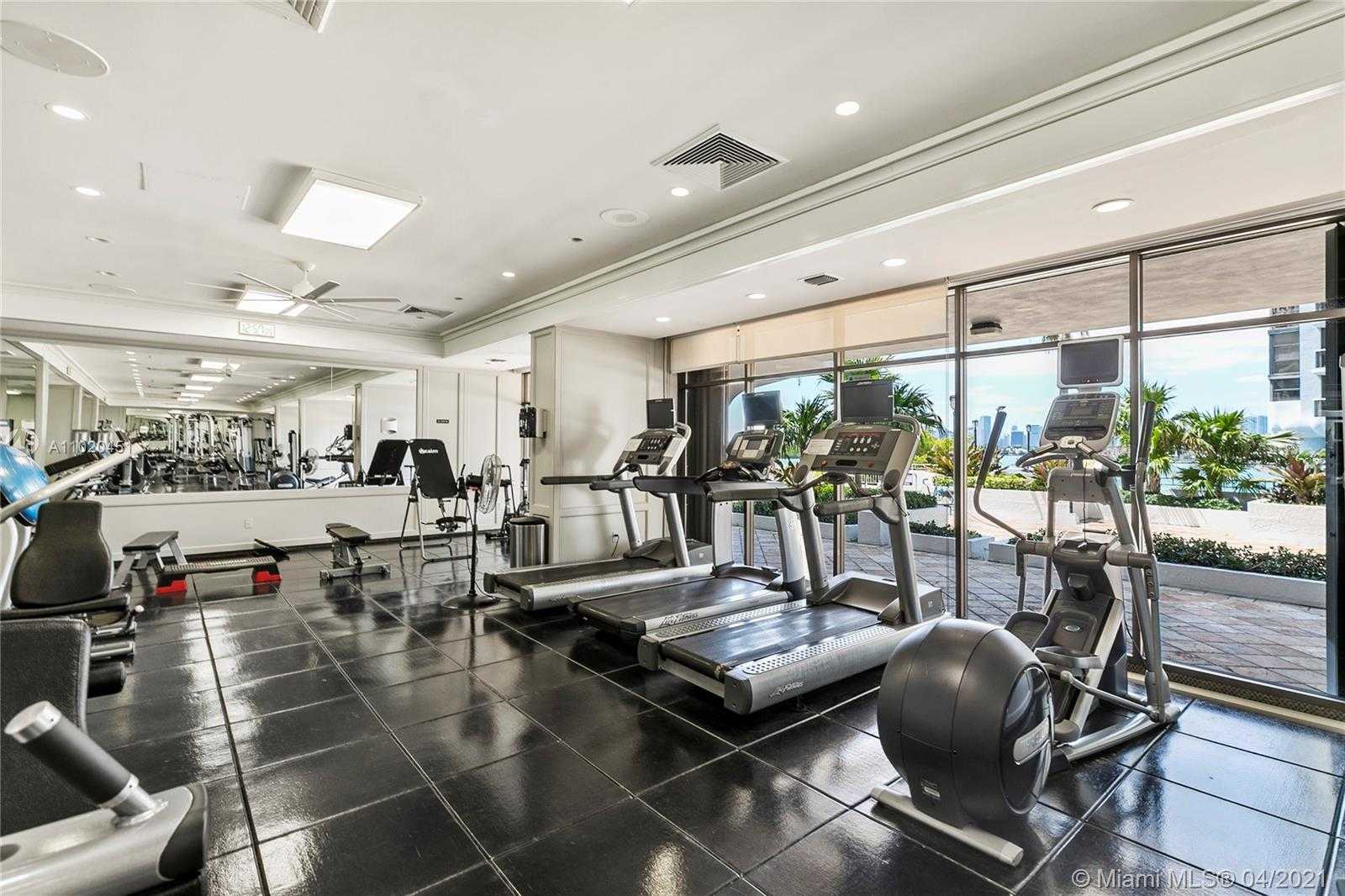 Small Image of 11 ISLAND AVE #2111, Miami Beach Number 27