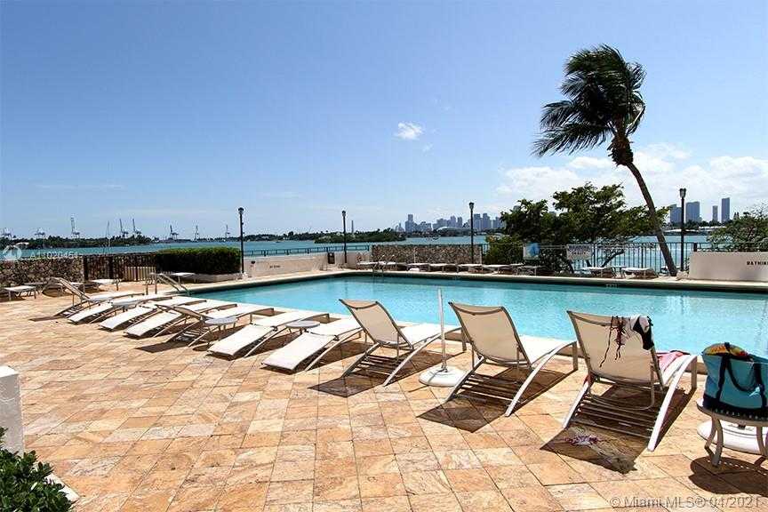 Small Image of 11 ISLAND AVE #2111, Miami Beach Number 29