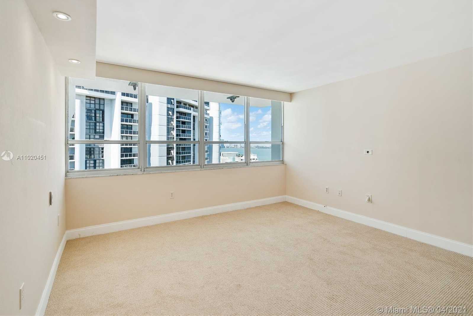 Small Image of 11 ISLAND AVE #2111, Miami Beach Number 36