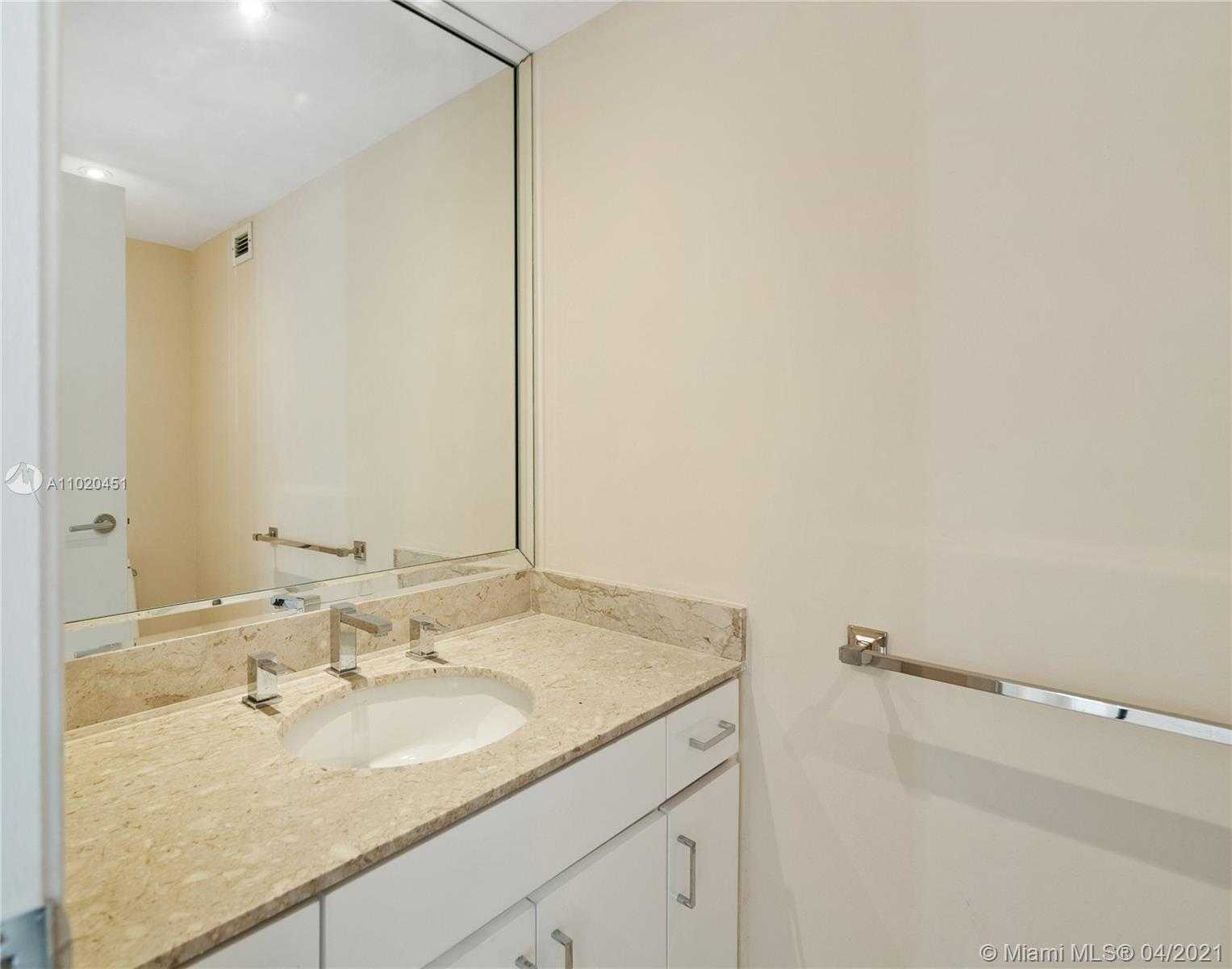 Small Image of 11 ISLAND AVE #2111, Miami Beach Number 38