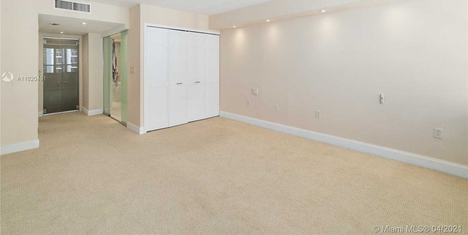 Small Image of 11 ISLAND AVE #2111, Miami Beach Number 39