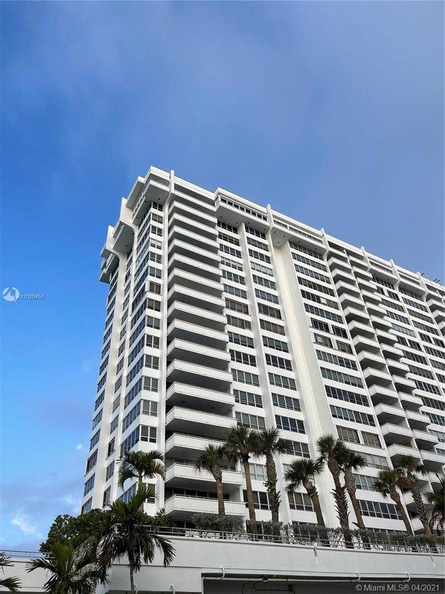 Small Image of 11 ISLAND AVE #2111, Miami Beach Number 40