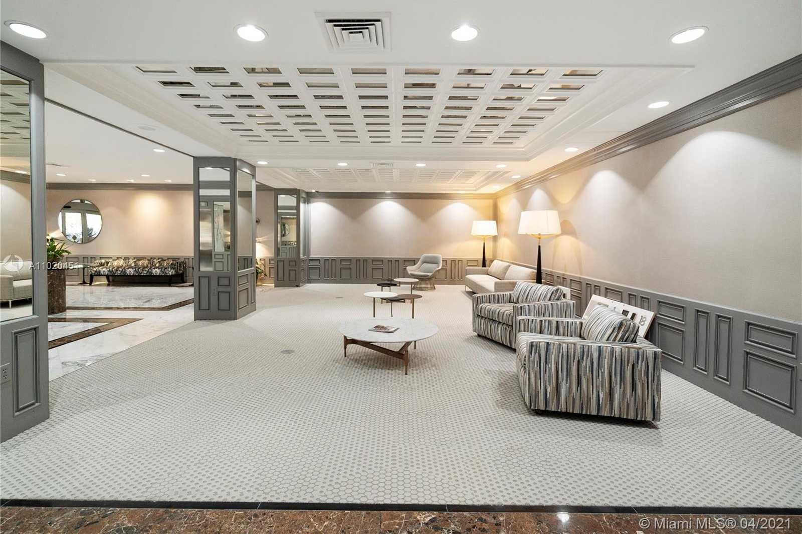Small Image of 11 ISLAND AVE #2111, Miami Beach Number 41