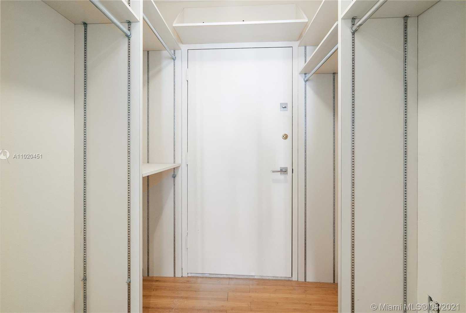 Small Image of 11 ISLAND AVE #2111, Miami Beach Number 45
