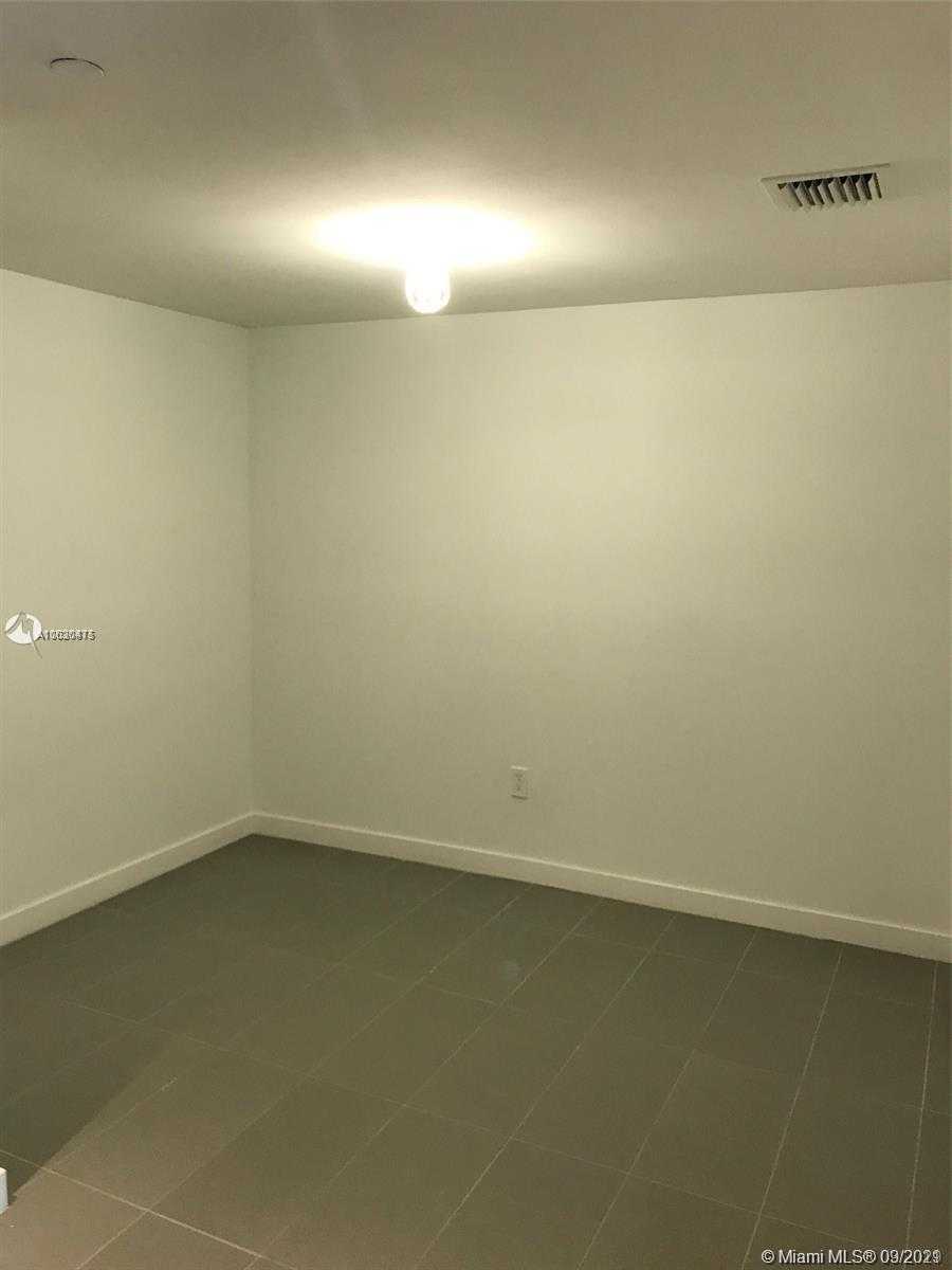 Small Image of 1600 NORTH EAST 1ST AVE #1201, Miami Number 13