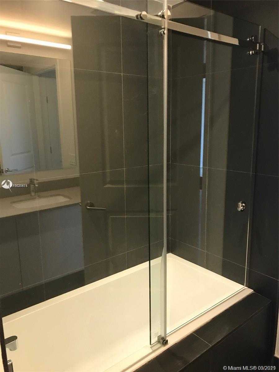 Small Image of 1600 NORTH EAST 1ST AVE #1201, Miami Number 18