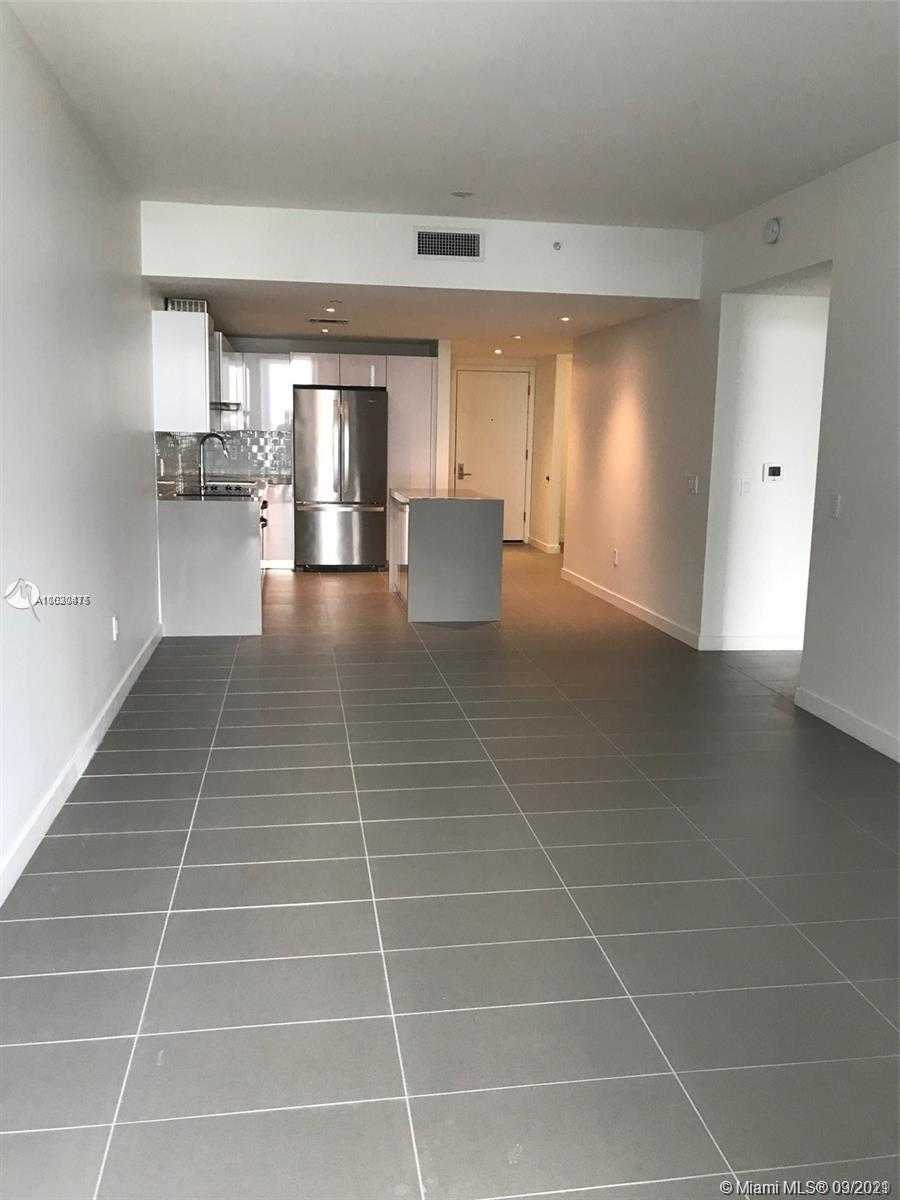 Small Image of 1600 NORTH EAST 1ST AVE #1201, Miami Number 9