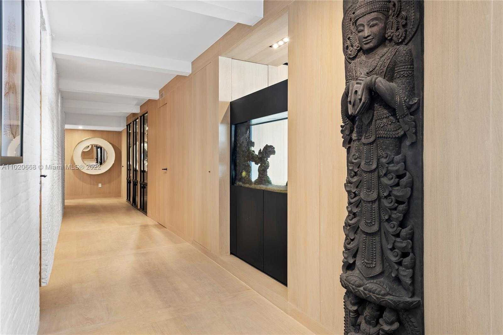 Small Image of 7954 FISHER ISLAND DR #7954, Miami Beach Number 32