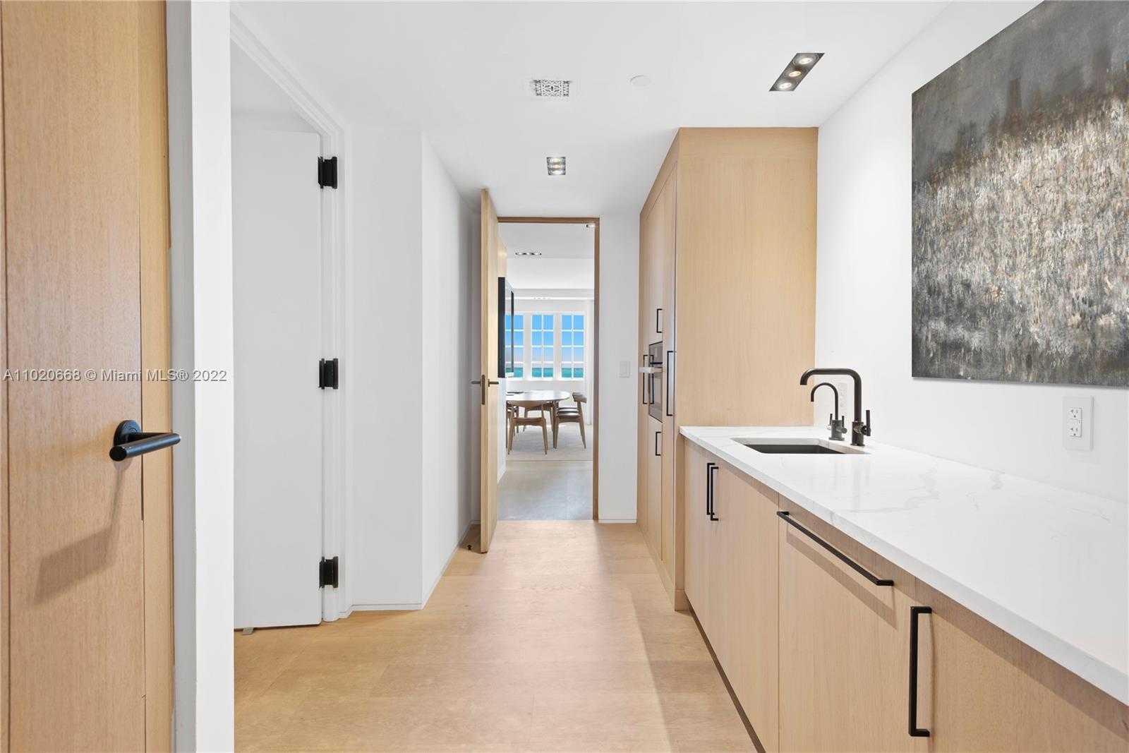 Small Image of 7954 FISHER ISLAND DR #7954, Miami Beach Number 34