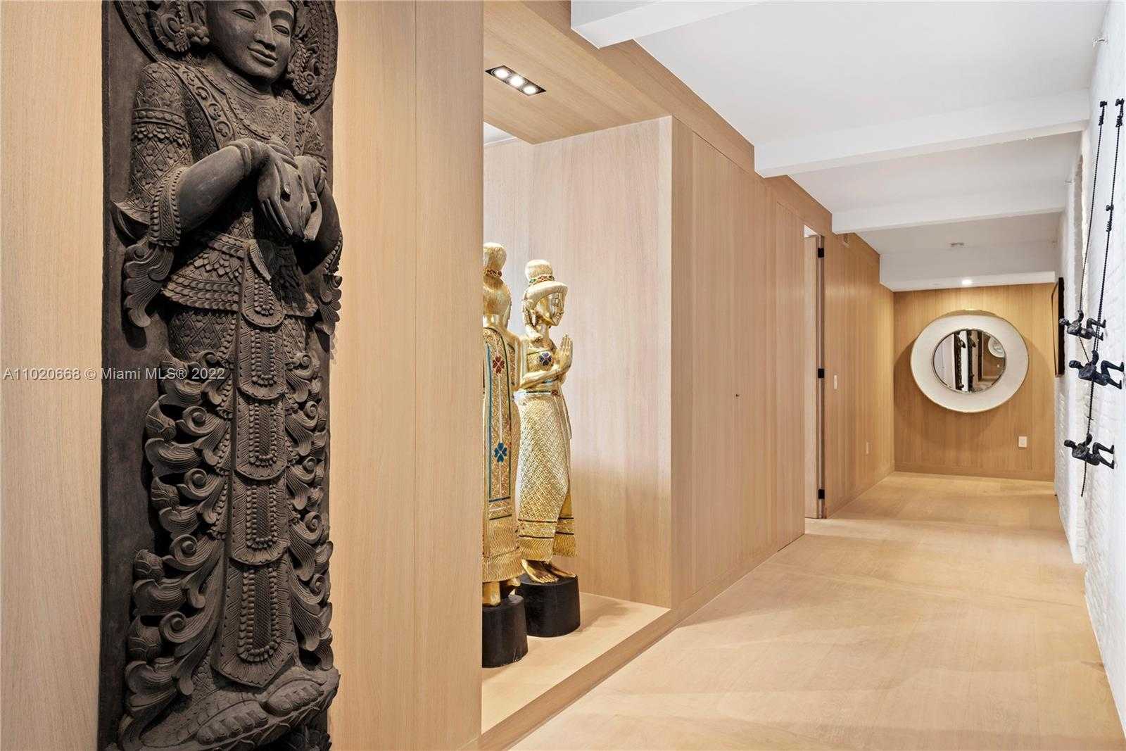 Small Image of 7954 FISHER ISLAND DR #7954, Miami Beach Number 47