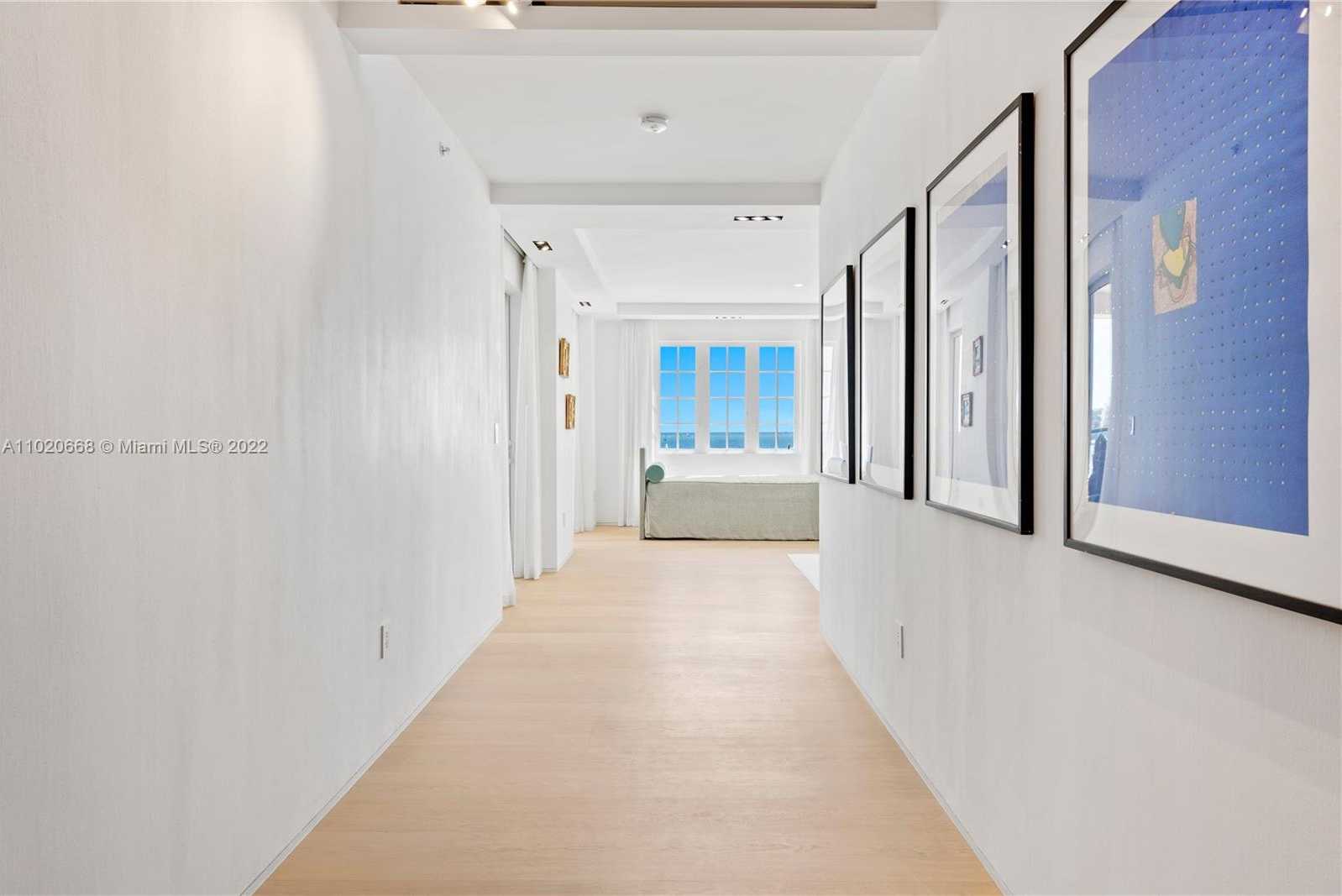 Small Image of 7954 FISHER ISLAND DR #7954, Miami Beach Number 51